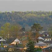 HURRICANE - Overviews