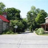 MIDDLEWAY - King Street