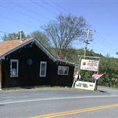 SPRINGFIELD - WV Rte 28