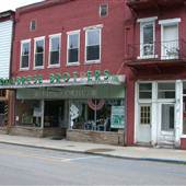 Colabrese General Store