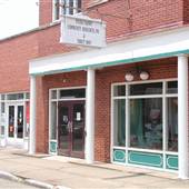 Tyler County Community Resources & Thrift Shop