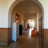 [CONDEMNED] ARTS CENTRE - Hallways