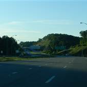 SCOTT DEPOT - US 35 Expressway