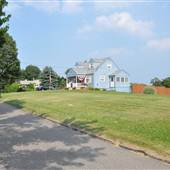 WEIRTON - Hindman Lane