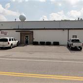 Weirton Training Center, LLC