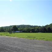 Clarke Athletic Field