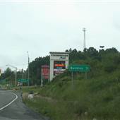 [KEEP HIDDEN] Little Accidents upload 1