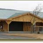 Good Time Ridge Alpaca Farm, LLC