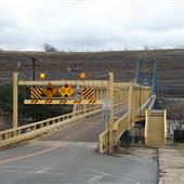 Market Street Bridge