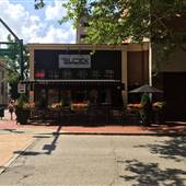 BLOCK Restaurant and Wine Cellar