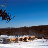Winterplace Ski Resort