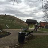 SOUTH CHARLESTON - Oakes Avenue