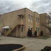 [DELETE] South Charleston City Hall