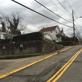 SOUTH CHARLESTON - Central Avenue