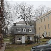 [NEEDS RESCOUTED] Little House