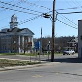 ELIZABETH - _Sampler