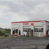 Appalachian Antiques