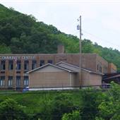 Danville Community Center