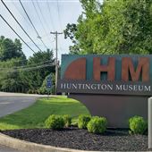 Huntington Museum of Art