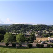 Higginbotham Sports Complex