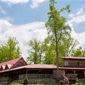 River Expeditions - New River Gorge