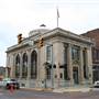 Beckley National Bank Building