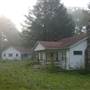 Camp Wood