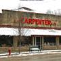 Carpenter Five & Dime