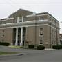 Central Baptist Church
