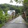 [KEEP HIDDEN] - BRAMWELL - Duhring Street Bridge (CR 20/20)
