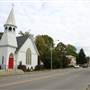 Grace Episcopal Church