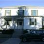 Greenbrier County Board of Education
