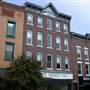 Lowe Furniture Company Building