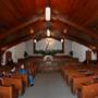 Red House Church