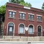Ronceverte Police Department