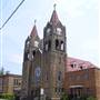 St. Patrick's Church