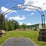 Wayne Cemetery