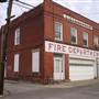 Sistersville Fire Department