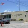 Wayne Post Office