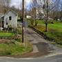 WEBSTER - US 119 & 250