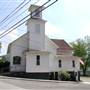 Philippi Church of the Nazarene
