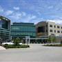 Cabell Huntington Hospital