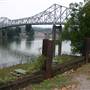 Dunbar Bridge