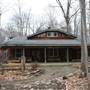 FLOC Outdoor Education Center - EXTERIORS