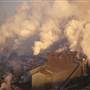 ARCELOR MITTAL - _Sampler