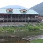 Greenbrier Grille & Lodge