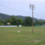 Marlinton Elementary School