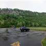 Vernon W. Welton Park