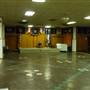 Weirton VFW
