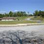 Shinnston Park & Pool